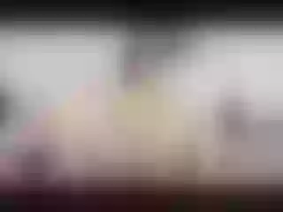 Live sex webcam photo for PamelaSun #232521028