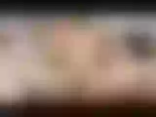 Live sex webcam photo for PamelaSun #232723636