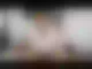 Live sex webcam photo for PamelaSun #232724896