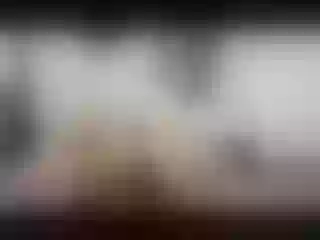 Live sex webcam photo for PamelaSun #232726037