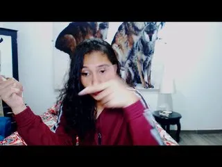 Live sex webcam photo for PamelaSun #232943999