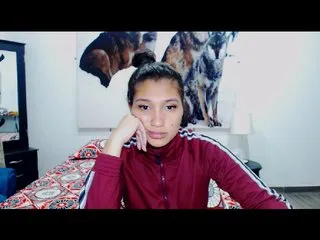 Live sex webcam photo for PamelaSun #232946476