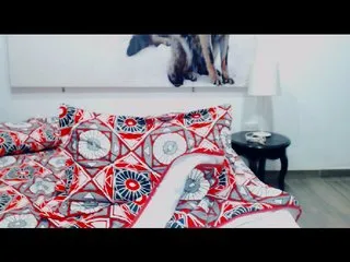 Live sex webcam photo for PamelaSun #233541439