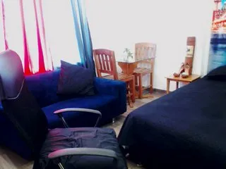 Live sex webcam photo for PamelaSun #233791020