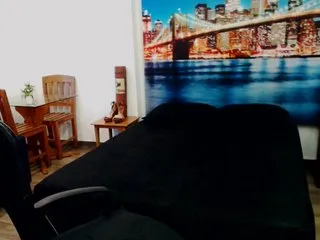 Live sex webcam photo for PamelaSun #234374801