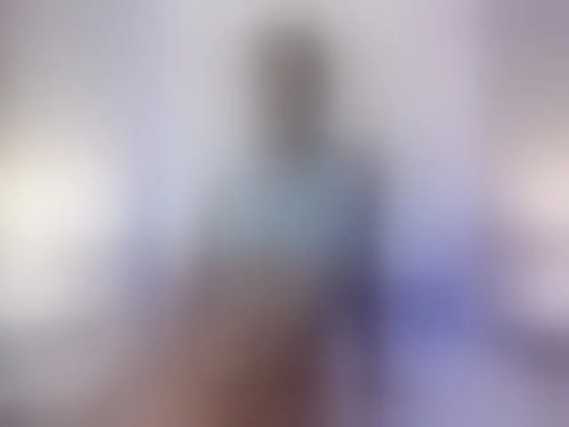 Live sex webcam photo for Pamelavinxen #292067110