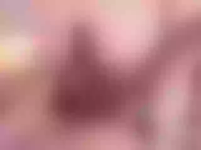Live sex webcam photo for Pamelavinxen #292142978