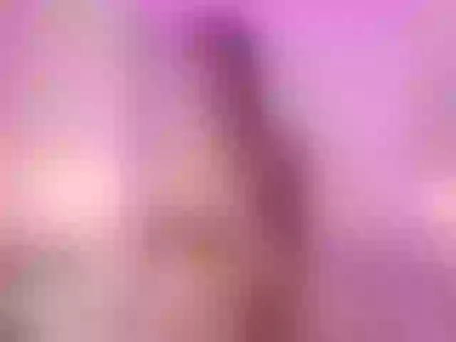 Live sex webcam photo for Pamelavinxen #292154884