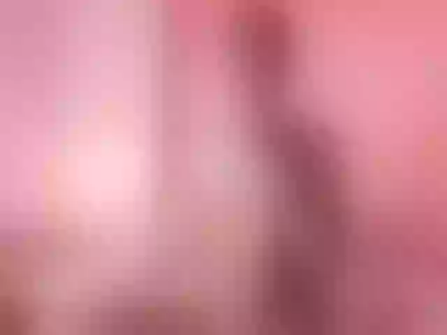 Live sex webcam photo for Pamelavinxen #292161851