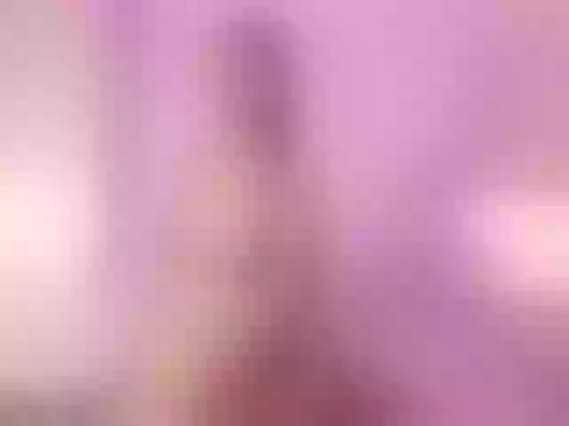 Live sex webcam photo for Pamelavinxen #292175963