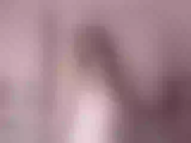 Live sex webcam photo for Pamelavinxen #292183146