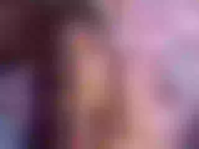Live sex webcam photo for Pamelavinxen #292191102