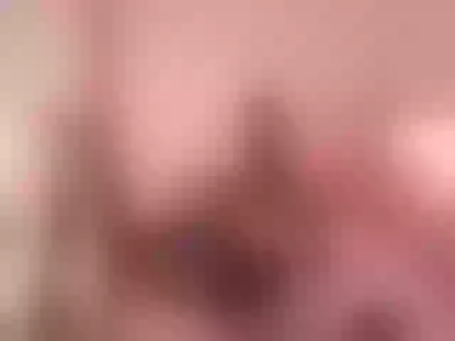 Live sex webcam photo for Pamelavinxen #292200665