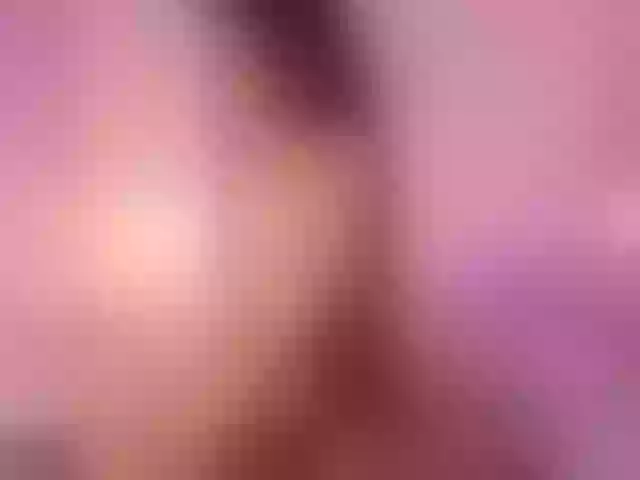 Live sex webcam photo for Pamelavinxen #292208321