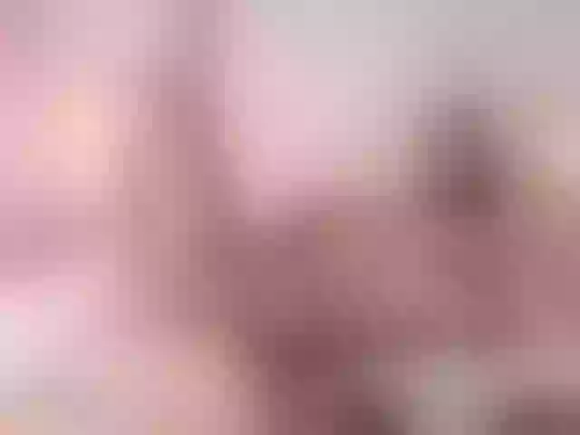 Live sex webcam photo for Pamelavinxen #292215608