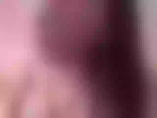 Live sex webcam photo for Pamelavinxen #292229634