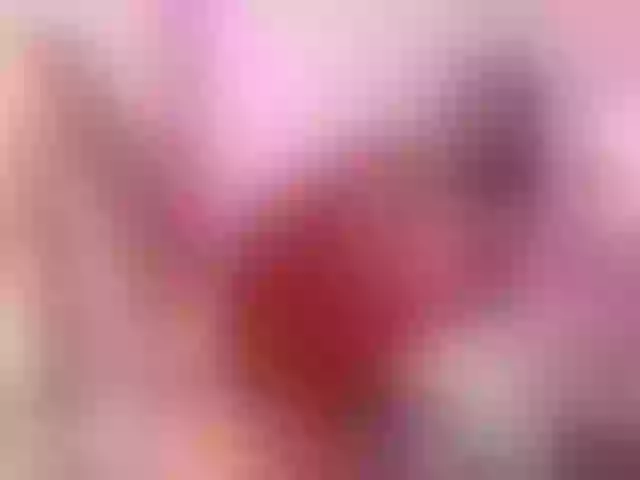 Live sex webcam photo for Pamelavinxen #292235365