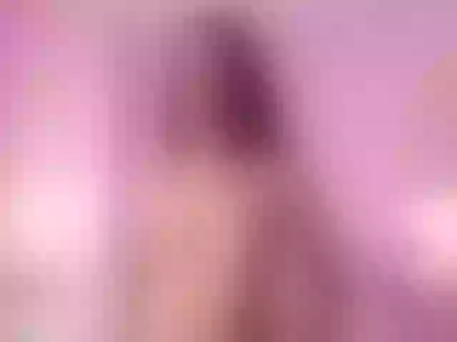 Live sex webcam photo for Pamelavinxen #292236911