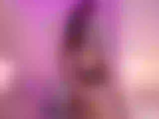 Live sex webcam photo for Pamelavinxen #292247414