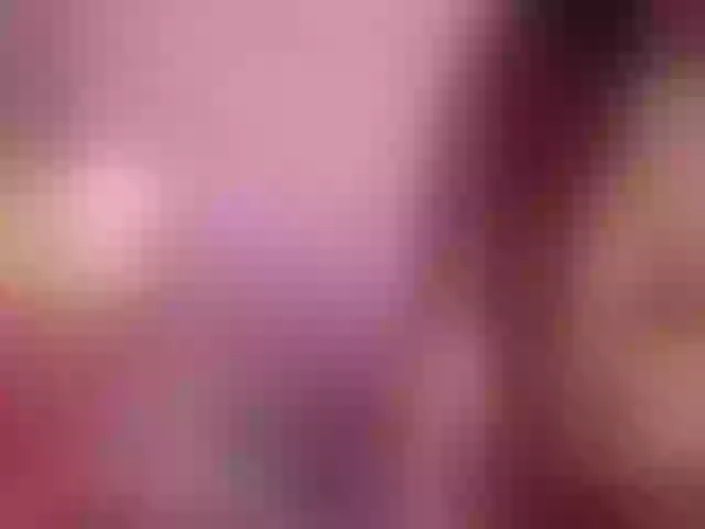 Live sex webcam photo for Pamelavinxen #292249047