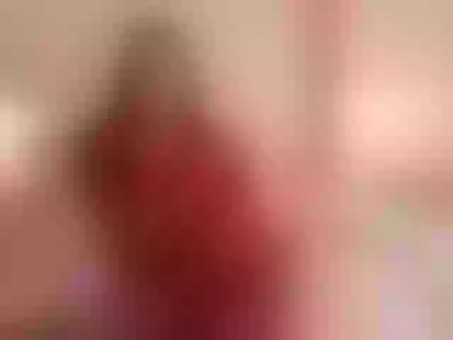 Live sex webcam photo for Pamelavinxen #292253849