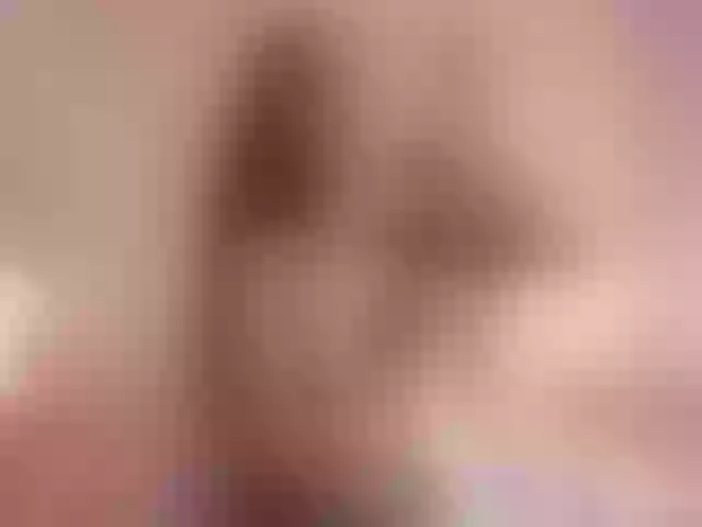 Live sex webcam photo for Pamelavinxen #292256025
