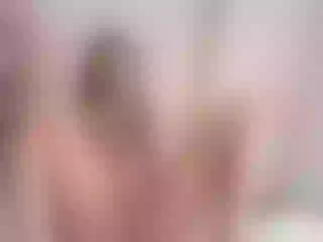 Live sex webcam photo for Pamelavinxen #292270237