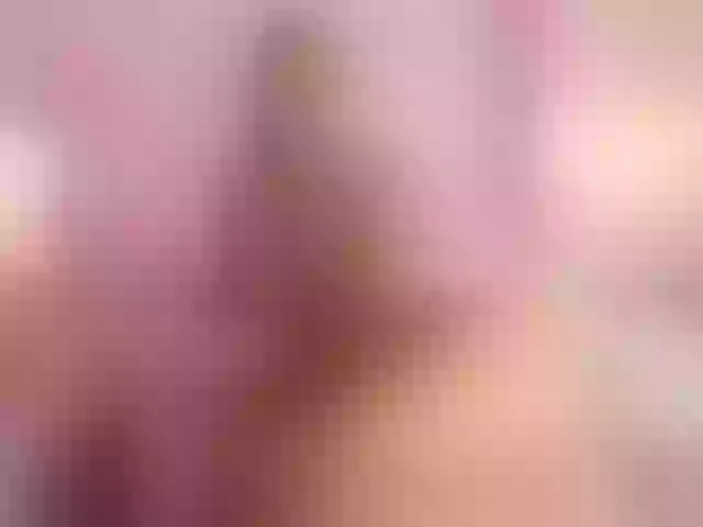 Live sex webcam photo for Pamelavinxen #292277645