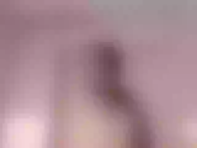Live sex webcam photo for Pamelavinxen #292282649