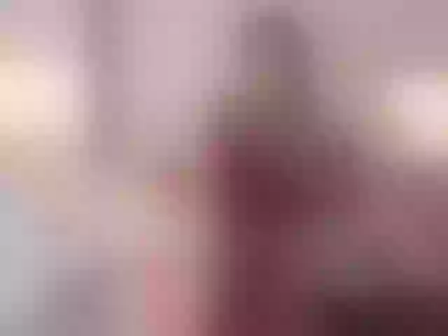 Live sex webcam photo for Pamelavinxen #292284890