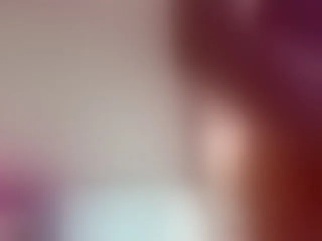 Live sex webcam photo for Pamelavinxen #292368947