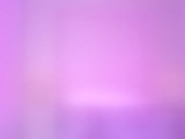 Live sex webcam photo for Pamelavinxen #292442036