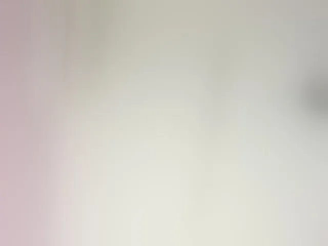 Live sex webcam photo for Pamelavinxen #292453926