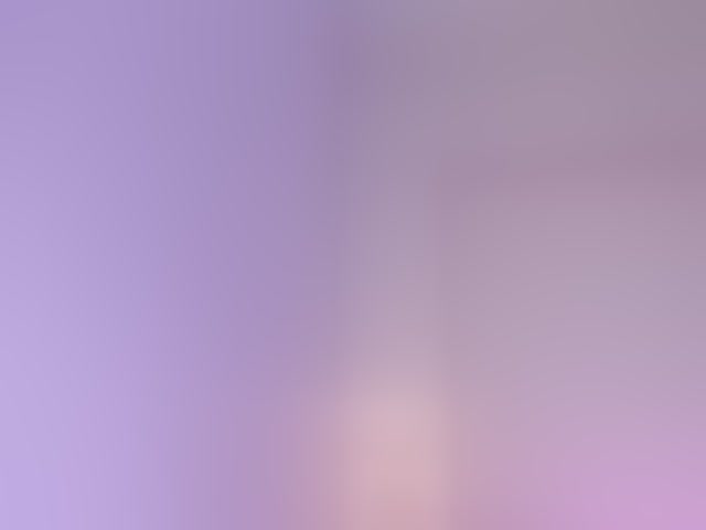 Live sex webcam photo for Pamelavinxen #292461231