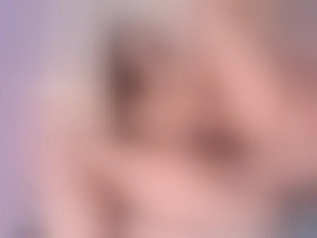 Live sex webcam photo for Pamelavinxen #292601859