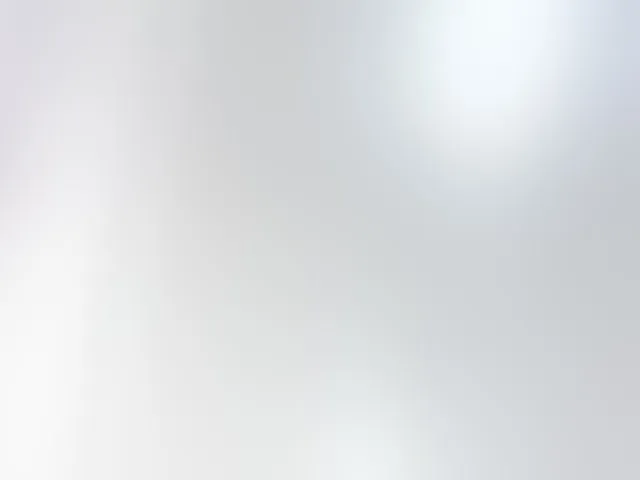 Live sex webcam photo for Pamelavinxen #292607782