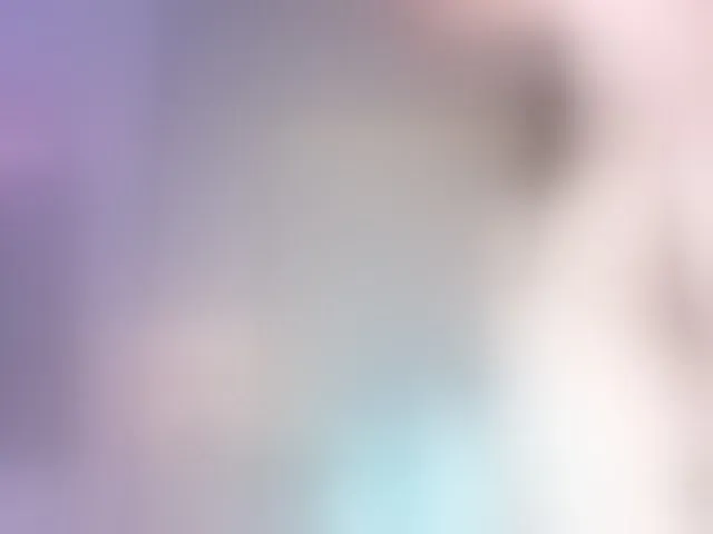 Live sex webcam photo for Pamelavinxen #292633045