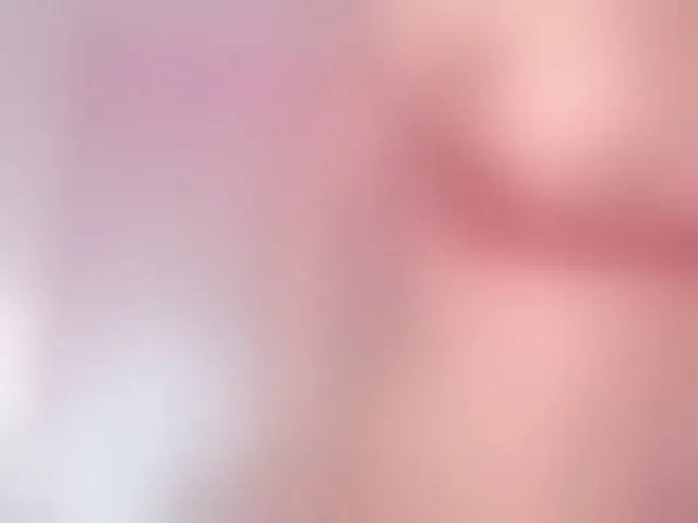 Live sex webcam photo for Pamelavinxen #292955028