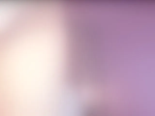 Live sex webcam photo for Pamelavinxen #293020397
