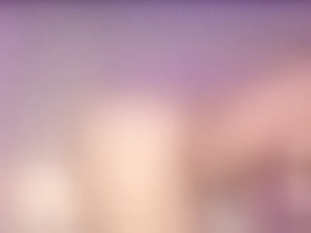 Live sex webcam photo for Pamelavinxen #293046736