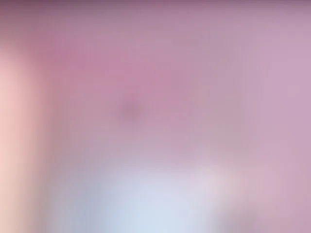 Live sex webcam photo for Pamelavinxen #293146751