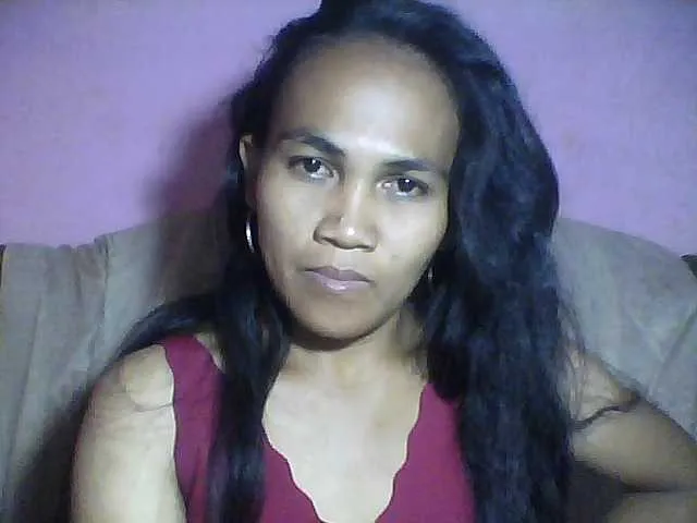 Live sex webcam photo for Pamella-12 #277210160