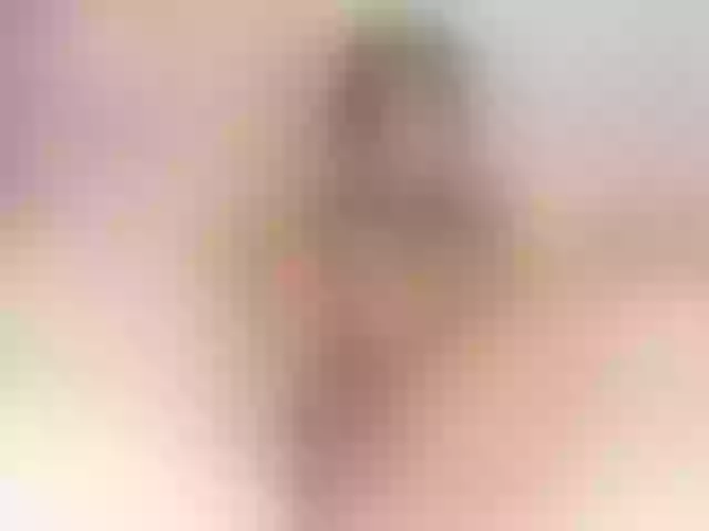 Live sex webcam photo for PamiRusso1 #272656027