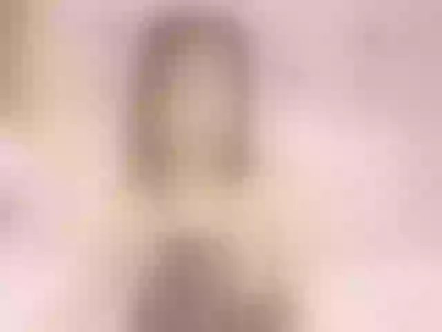 Live sex webcam photo for PamiRusso1 #272736510