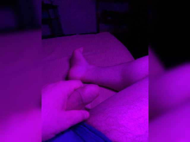 Live sex webcam photo for Panda-6996 #276110215