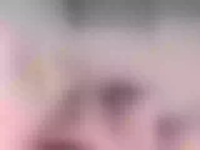Live sex webcam photo for Panda2616 #276348327