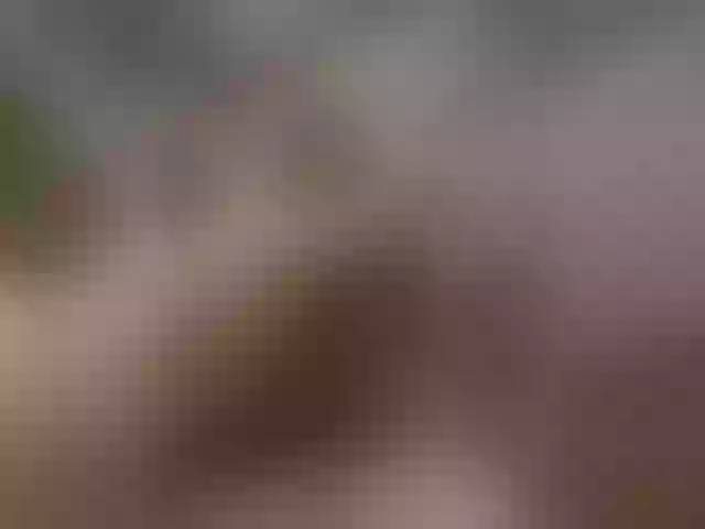 Live sex webcam photo for Panda2616 #276853014