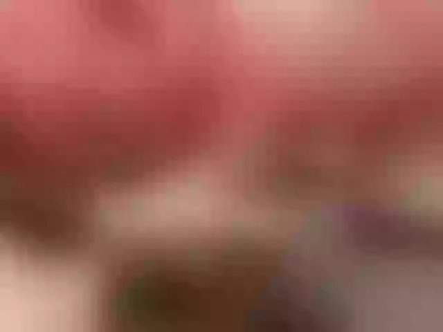 Live sex webcam photo for Panda2616 #277064612