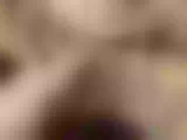 Live sex webcam photo for Panda2616 #277079331