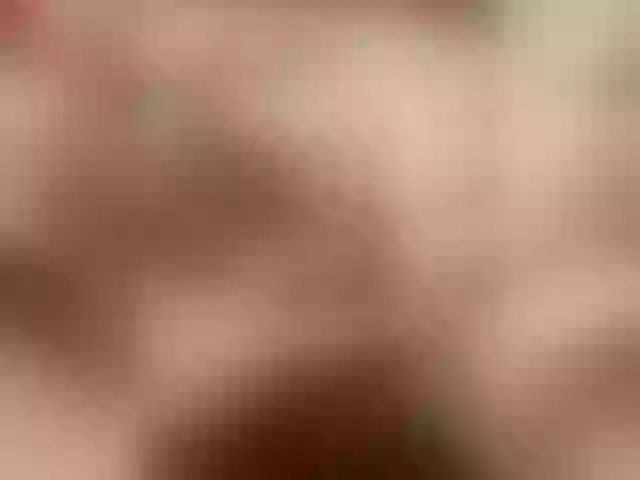 Live sex webcam photo for Panda2616 #277084381